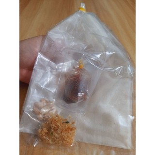 Bánh tráng me ly, đặc sản Tây Ninh (loại 1 siêu ngon)
