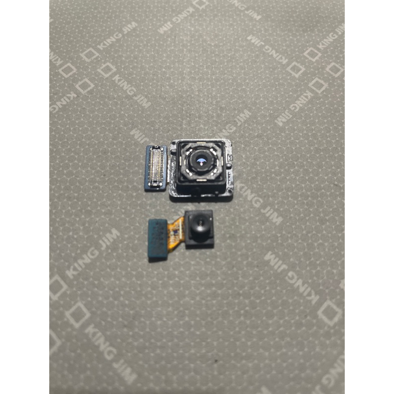 Camera sam sung A10  Zin máy