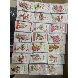 Thiệp chúc mừng, bưu thiếp các ngày lễ 20/11, 20/10, 8/3 kèm phong bì