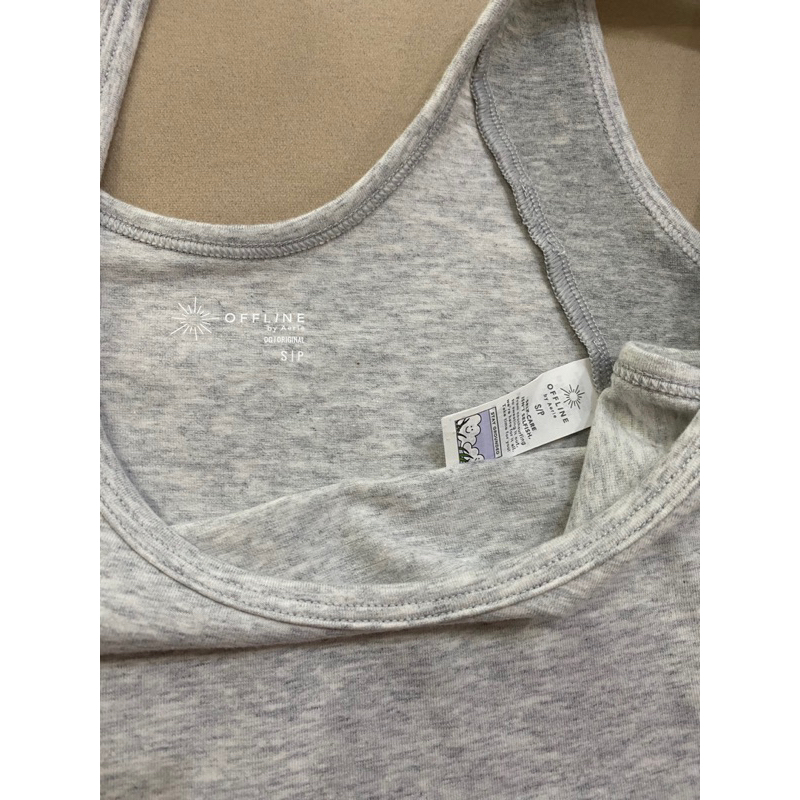 Áo bodysuit thun cotton - Thanh lý vnxk