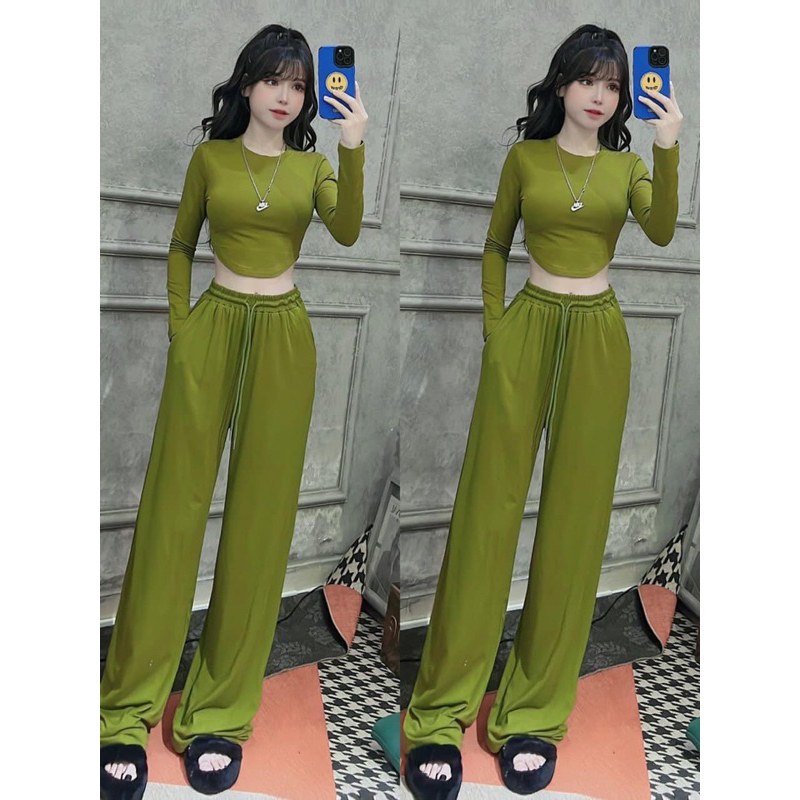 Chốt đơn trên live 79k