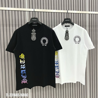 ÁO THUN PHẢN QUANG CHROM TEE MONO CAO CẤP