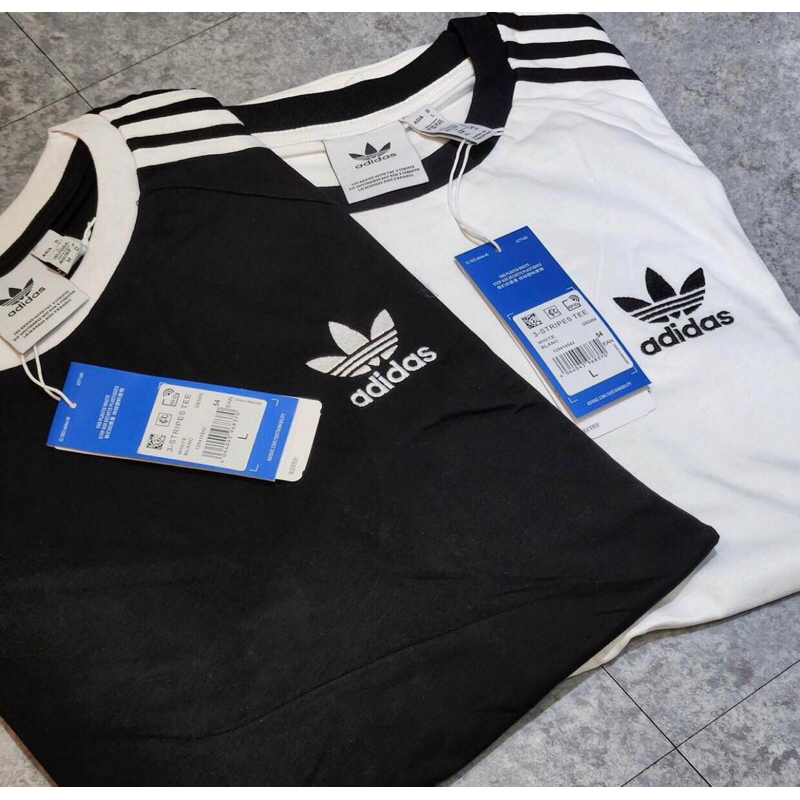 PASS ÁO ADIDAS AUTH!!!
