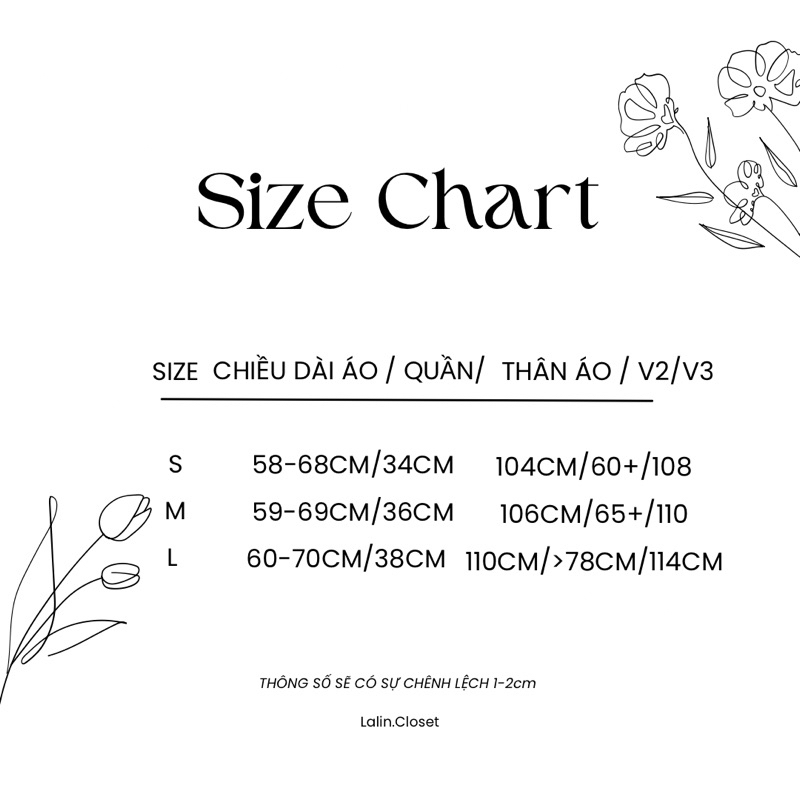 Set Sơmi & Short Mùa Hè