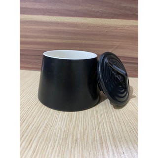 CỐC SỨ UỐNG NƯỚC | Mẫu lẻ nhiều dáng, kích thước và dung tích từ 250ml đến 500ml