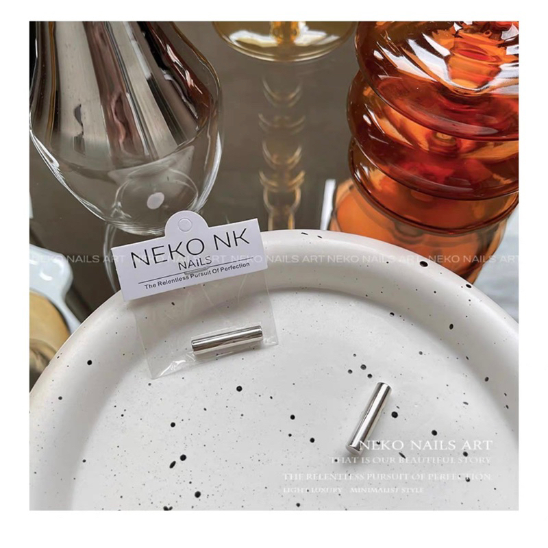 Nam châm bản to hút mắt mèo cực mạnh