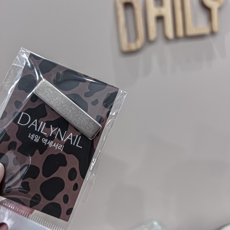 Nam châm bản to hút mắt mèo cực mạnh