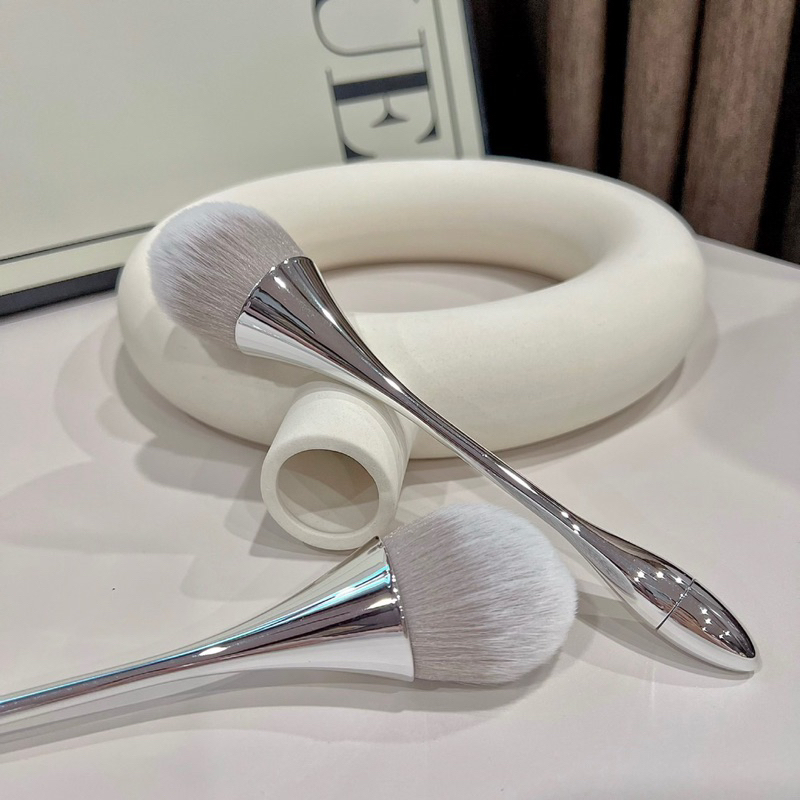 Cọ phủi lông chồn Siêu mượt