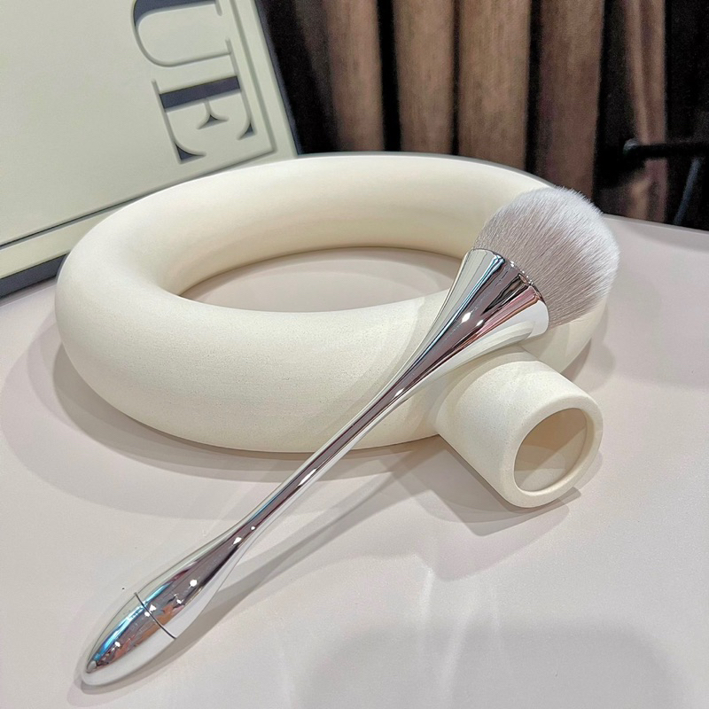 Cọ phủi lông chồn Siêu mượt