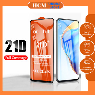 Kính cường lực ,Miếng dán cường lực cho Redmi 9C Note 9s 9A 6A 8A 7A Note 5 6 7 8 Pro Xiaomi Mi A3 9T 9 SE A2 Lite 9H