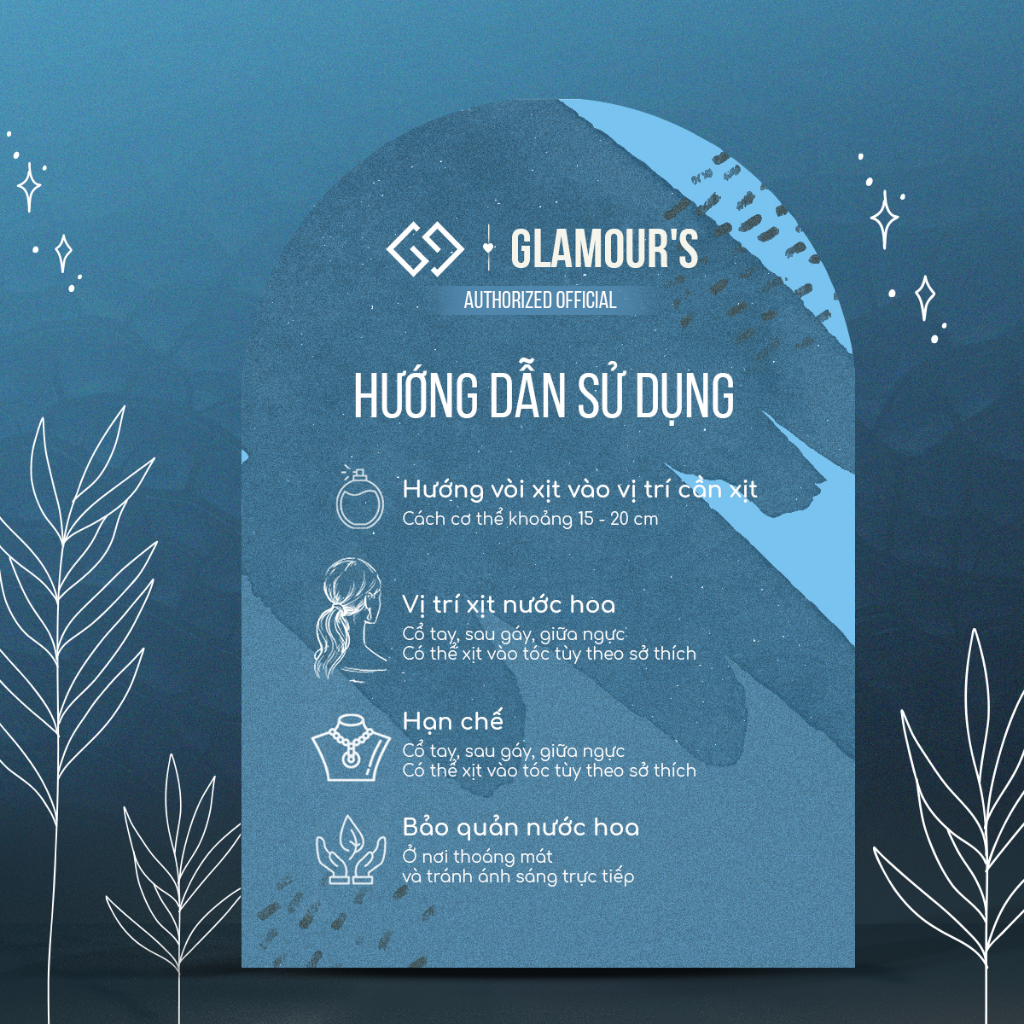 Nước Hoa Nam Nguyên Liệu Nhập Pháp Hương Thơm Nhẹ Nhàng Cuốn Hút, Dạng Xịt 10-30ml