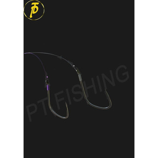 Dây trục chính NYLON siêu mềm