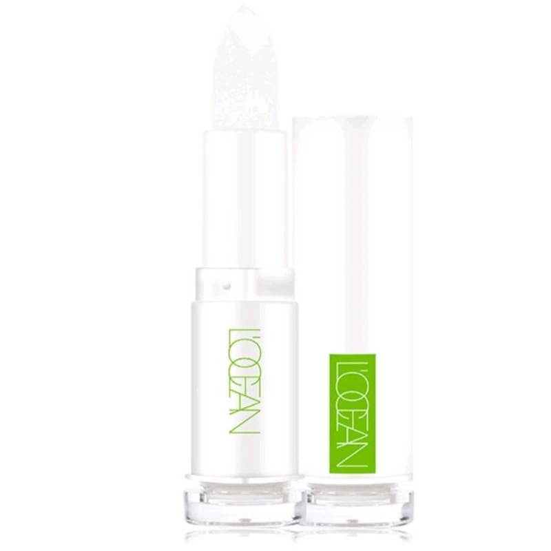 Son Dưỡng Locean combo tự chọn  giá tiết kiệm tặng kèm vitamin dưỡng tái sinh da môi áp dụng hết tháng )6