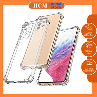 Ốp lưng trong suốt Xiaomi Redmi Note 7 / 7 Pro và các dòng Mi dẻo trong bảo vệ camera