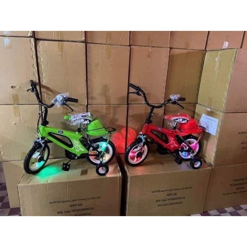xe đạp similac 12inh cho bé 2_4 tuổi nhựa chợ lớnfreeshiphkm sữa