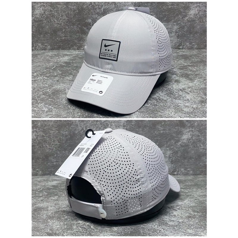 NÓN LƯỠI TRAI  NIKE LEGACY91 HAT BA5268 CHÍNH HÃNG