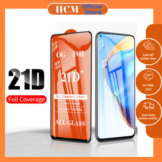 Kính cường lực oppo , cường lực full màn hình a7/a12/a92s/a92/a91/f15/a72/a52/a31/a9 2020/a8 2020/a5 2020