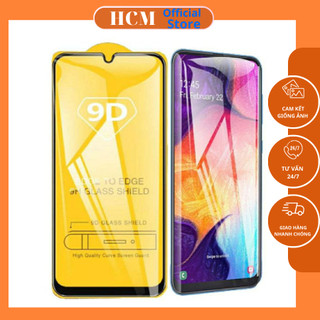 Kính cường lực 9D 21D mới nhất full màn cho Samsung J3 J5 J7 A3 A5 A7 A6 A8 A9 C5 A7 C9 G530 PRO PLUS 2017 2018