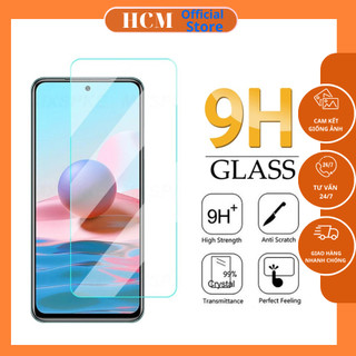 Kính cường lực OPPO 2.5D các dòng Reno 3 4 2 Z A5 A9 2020 Reno 2 Z F K3 10XA5s A3s F7 F9 F11 Pro