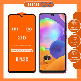 Kính cường lực redmi full 9d 21d dành cho redmi note7- redmi note 9 promax
