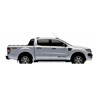 TEM XE FORD RANGER