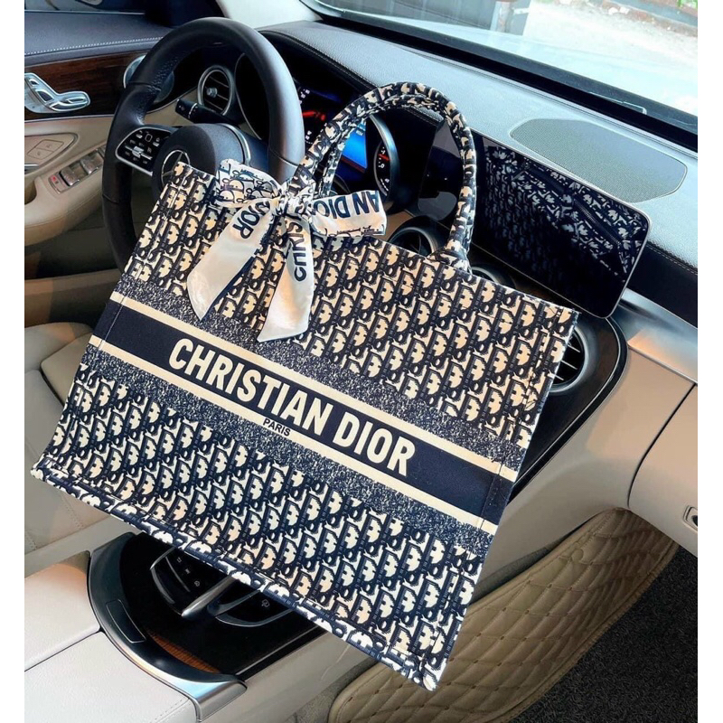 Túi công sở sz 40