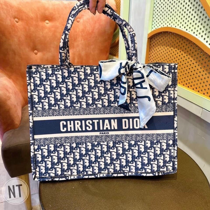 Túi công sở sz 40