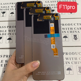 Màn hình oppo f11 pro zin xịn.