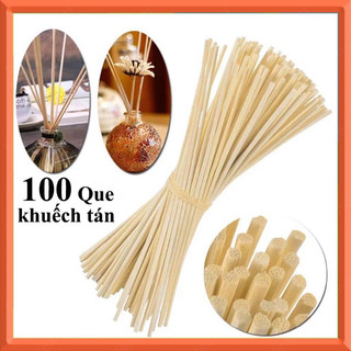 10ML Tinh dầu khuếch tán hương Reed diffuser base