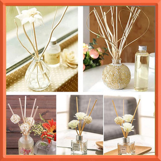 10ML Tinh dầu khuếch tán hương Reed diffuser base