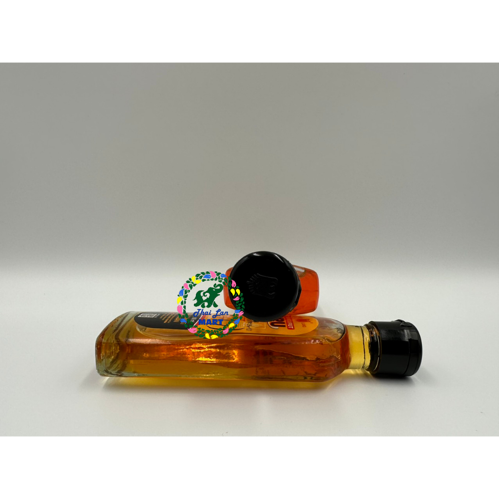 DẦU MASSAGE GPU GỪNG VÀ SẢ HÀNG NỘI ĐỊA CHÍNH HÃNG INDONESIA 60 ML