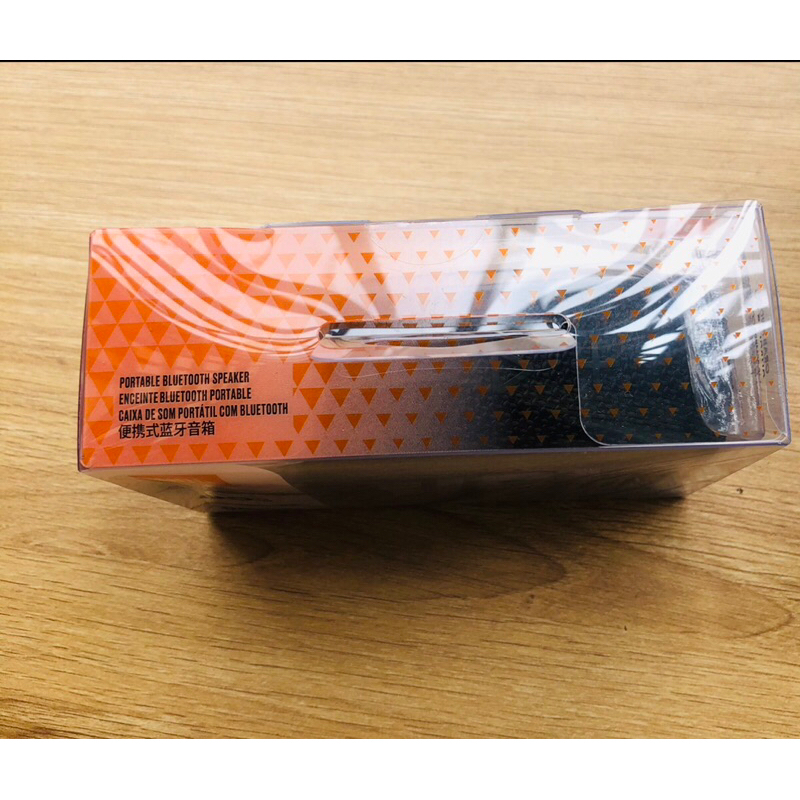 Loa Bluetooth JBL Go 3 Hàng Mới Chính Hãng Fullbox