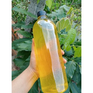 nước lau sàn sả chanh
