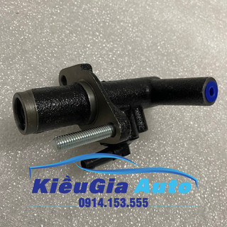 Tổng côn trên ford laser 2000-2005