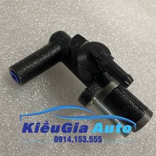 Tổng côn trên mazda 323 1992-2005