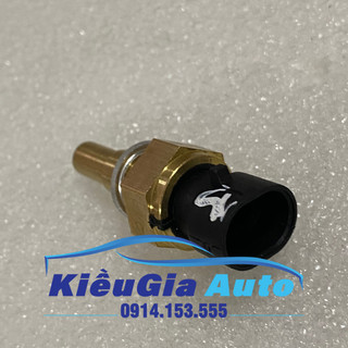 Cảm biến nhiệt độ nước báo quạt daewoo matiz 1 2 3 1999-2010