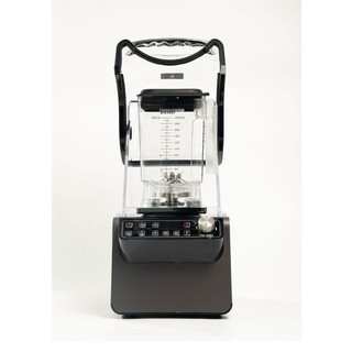 Máy xay sinh tố công nghiệp Promix PM-9003 - Hàng chính hãng