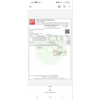 ( Có tem phụ) Sữa bledilait số 3 của pháp hộp 900g date t5/2025
