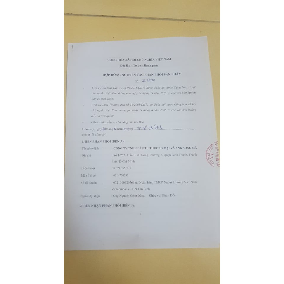 Sáp Vuốt Tóc Nam Volcanic Clay Apestomen -  Bảo Hành 180 Ngày - Hàng Chính Hãng - Waxshop