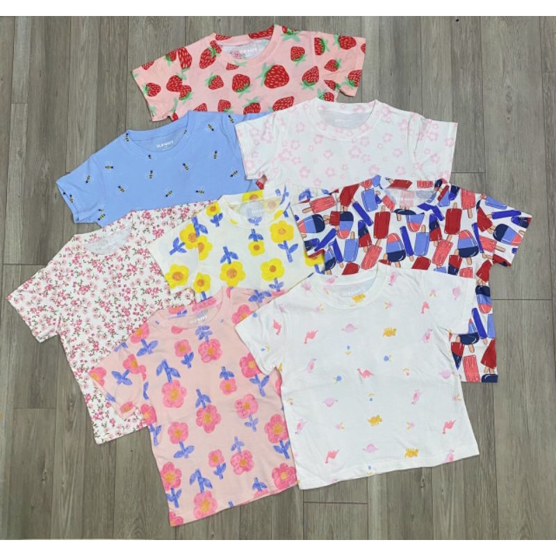 Áo cotton vnxk dư xịn các hãng, mềm mát, co giãn