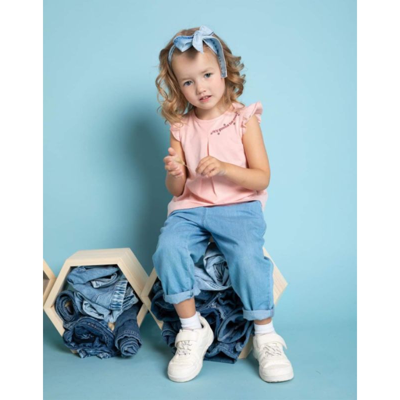 Áo cotton vnxk dư xịn các hãng, mềm mát, co giãn