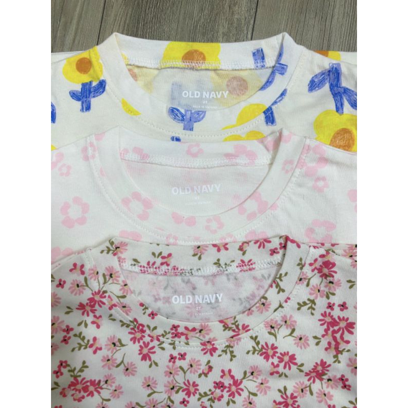 Áo cotton vnxk dư xịn các hãng, mềm mát, co giãn