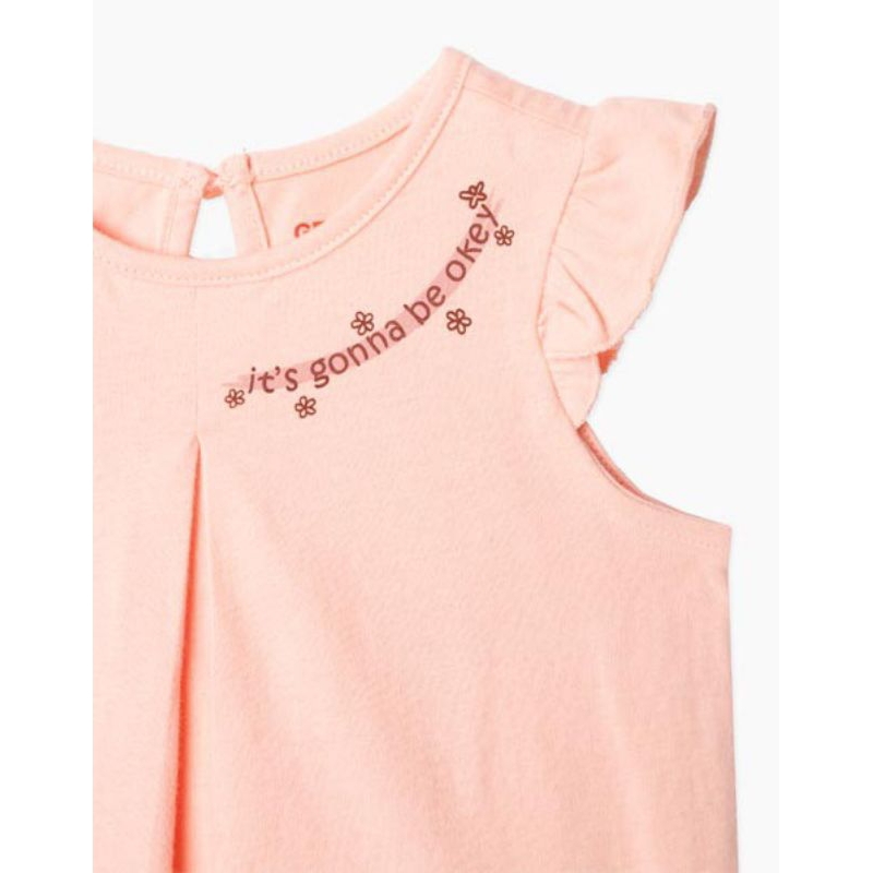 Áo cotton vnxk dư xịn các hãng, mềm mát, co giãn