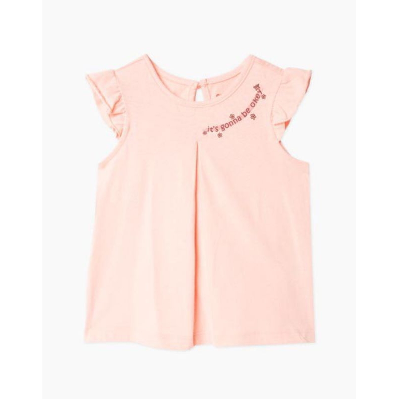 Áo cotton vnxk dư xịn các hãng, mềm mát, co giãn