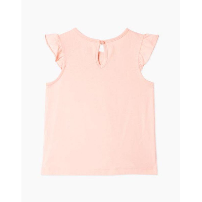 Áo cotton vnxk dư xịn các hãng, mềm mát, co giãn