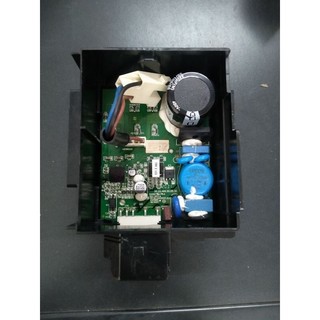 Bo mạch tủ lạnh aqua vth 113y -111y