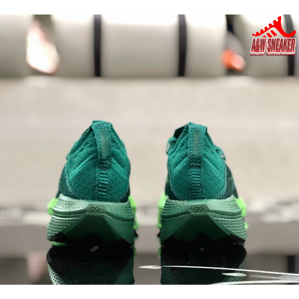Giày Thể Thao Nike Alphafly Next 2%