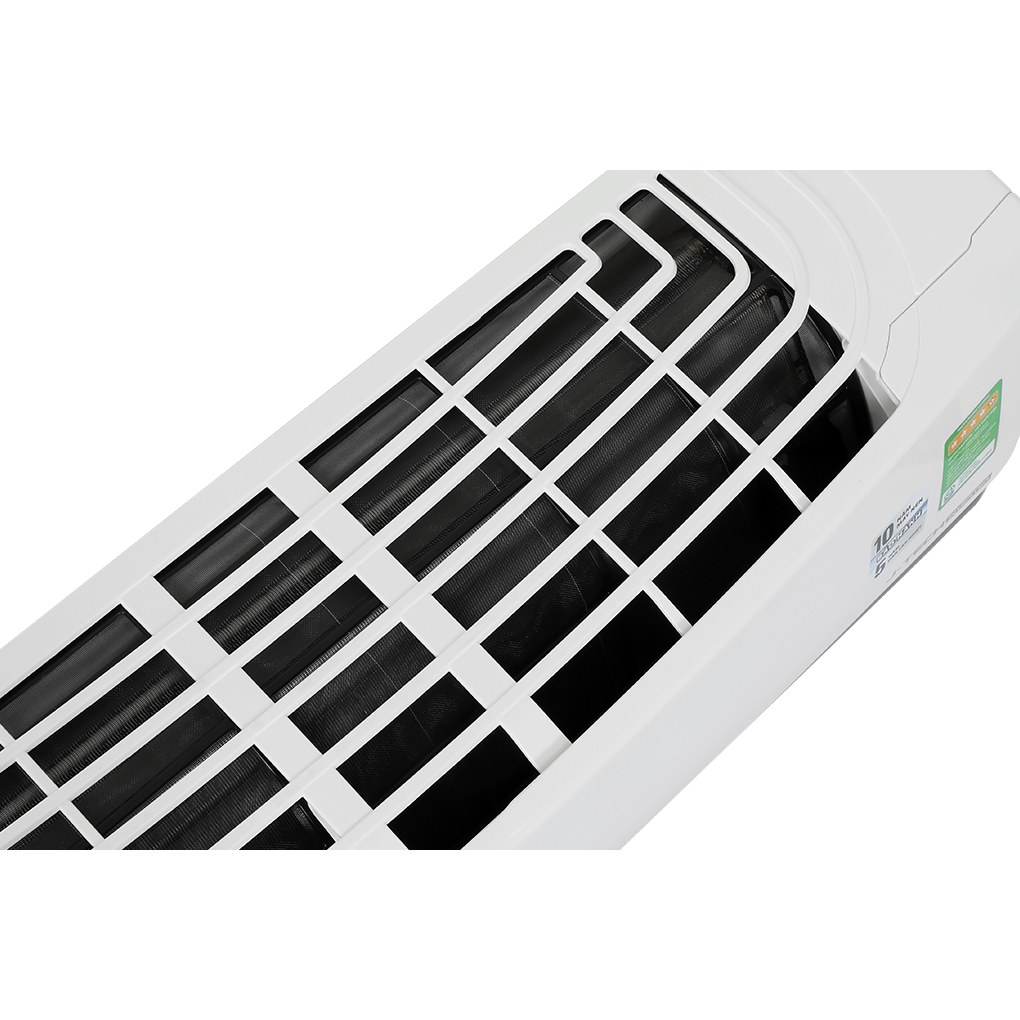 Máy lạnh Sharp Inverter 2 HP AH-X18ZEW 2023 - THÁI LAN