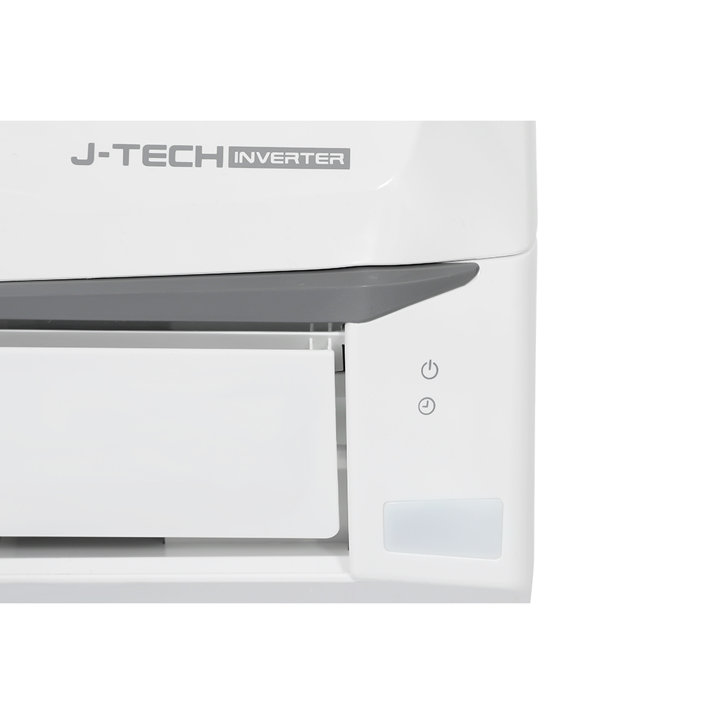 Máy lạnh Sharp Inverter 2 HP AH-X18ZEW 2023 - THÁI LAN