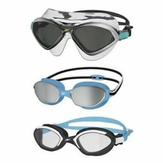 KÍNH BƠI SPEEDO GOGGLES CỦA MỸ